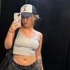 courtney_punys
